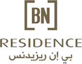 bn-Residence
